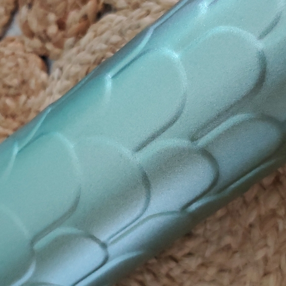 Starbucks Green Stainless Green Tumbler Venti Cup New - Picture 3 of 8